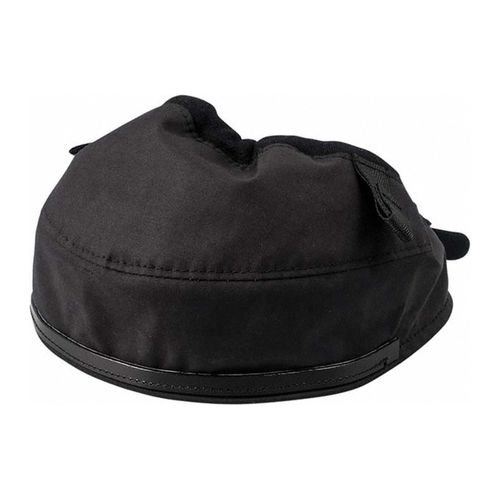 Main product image of Welding Helmet Accessories, Series, G5, 7100213918