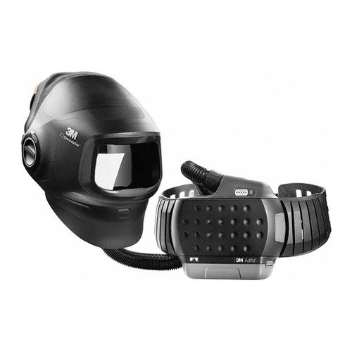 Main product image of Ppa6.6929" Window Width x 4.0945" Window HeightLift FrontClear Lens