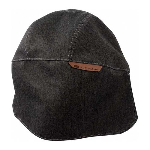 Main product image of Speedglas G5-01 Large Fabric Head Cover, Flame Retardant, 46-0700-81