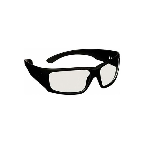 Main product image of Clear Lenses Anti-Fog & Scratch-Resistant ANSI Z87.1-2015;CSA Z94.3 Maxim Safety Glasses, 7100222265