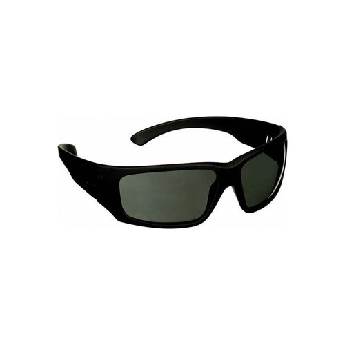Main product image of Gray Lenses Anti-Fog & Scratch-Resistant ANSI Z87.1-2015;CSA Z94.3 Maxim Safety Glasses, 7100222266