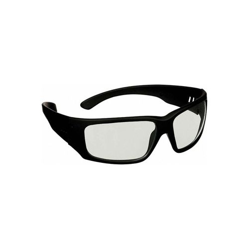 Main product image of Gray Lenses Anti-Fog & Scratch-Resistant ANSI Z87.1-2015;CSA Z94.3 Maxim Safety Glasses, 7100222268