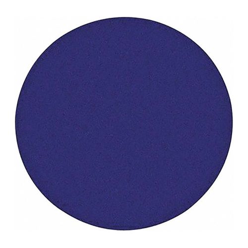 Main product image of Cubitron II Stikit Cloth Disc 900DZ, 120+ J-weight, 5" x NH, Die 500X