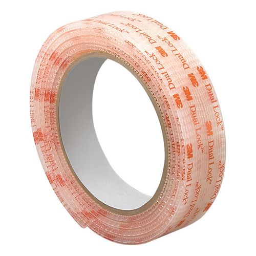 Main product image of Hook & Loop 1" x 10 yard Tape