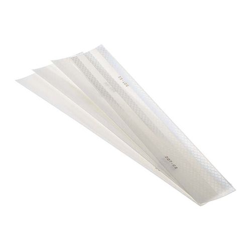 Main product image of 2" Dot Conspicuity Tape, Dot C-2 (Pack of 4)