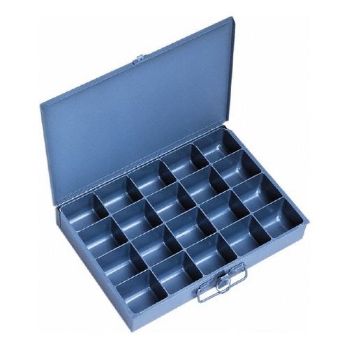 Main product image of 416 Piece, Terminal Kit