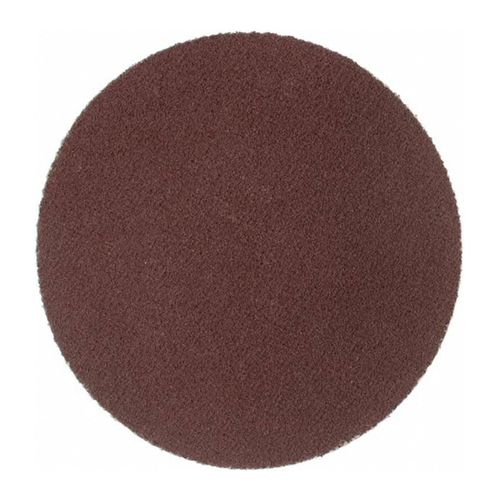 Main product image of Roloc Tr, 2" Disc dia, 150 Grit, Alum. Oxide, Coated, Cloth Backed, 25,000 RPM (Pack of 10)