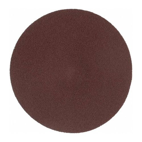 Main product image of Roloc Tr, 3" Disc dia, 150 Grit, Alum. Oxide, Coated, Cloth Backed, 20,000 RPM (Pack of 10)