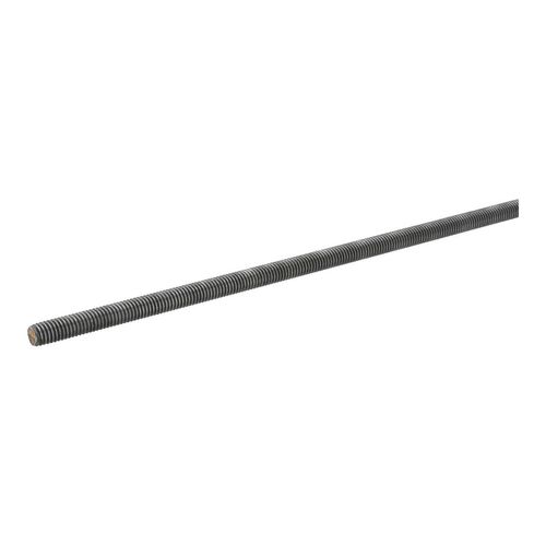 Main product image of 1" Dia Max, Compatible with 5/8" Hole Deburring Wheel Compatible with 1" Diam x 5/8" Hole Deburring Wheels, Deburring Wheel Flange, 09153