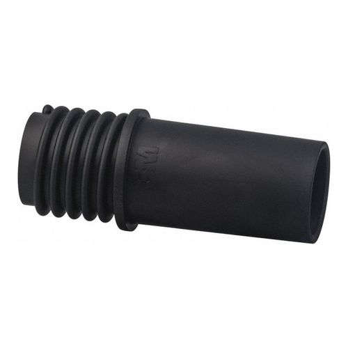 Main product image of Power Sander Filter Bag Adapter, Use with Orbital & Random Orbital Sander, 7000000361