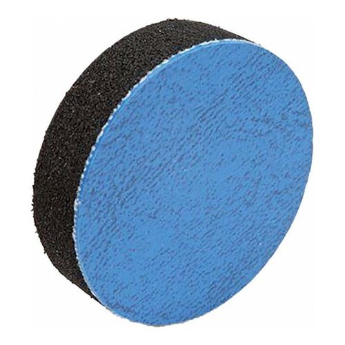 Main product image of Disc Backing Pad Quick-Change Type, 7000000442