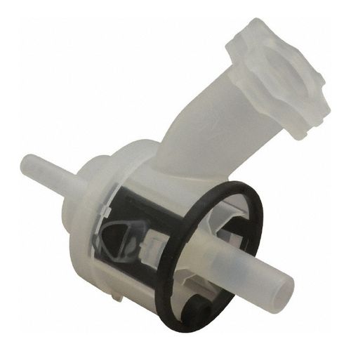 Main product image of Atomizing Head, 1.8 mm, for use with 3M Accuspray HG09 Spray Gun (HG14 & HG18), 7000000500