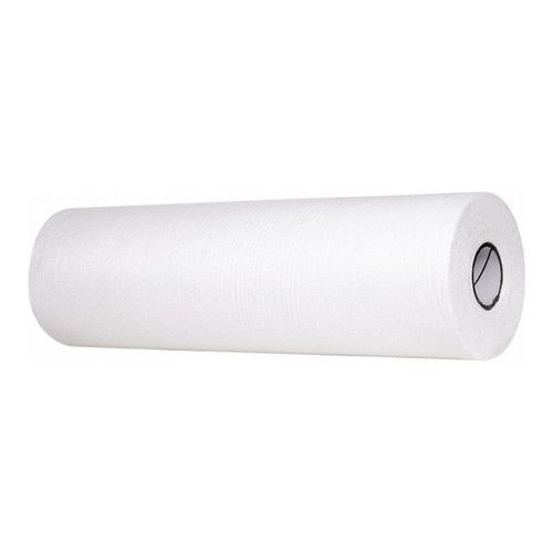 Main product image of 28" x 300' Paint Booth Surface Protector, Dirt Trap Material, 7000000528