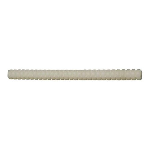 Main product image of 8" Long Hot Melt Glue Stick 3748, Off-White, 7000000878