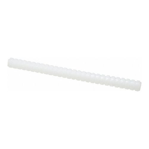 Main product image of 8" Long Hot Melt Glue Stick 3792, Clear, 7000000880