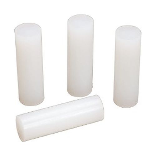 Main product image of 3" Long Hot Melt Glue Stick 3764, Clear, 7000000884