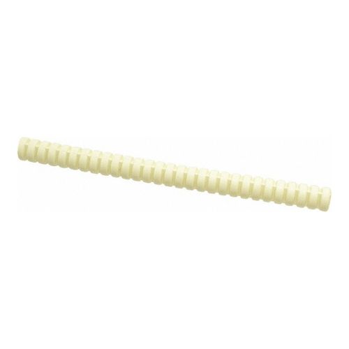 Main product image of 8" Long Hot Melt Glue Stick 3748, Amber, 7000000887