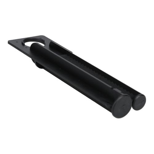 Main product image of 37 mL Full Barrel Frame Manual Caulk/Adhesive Plunger Use with EPX Plus Applicator, 7000000956