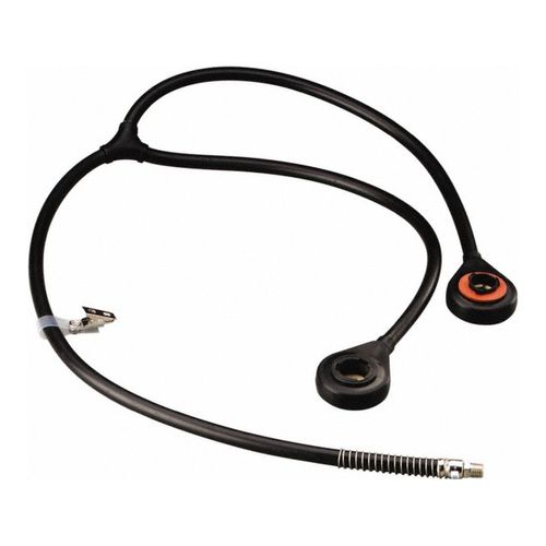 Main product image of Supplied Air (SAR) Dual Air Line Adapter Kits, 7000002044