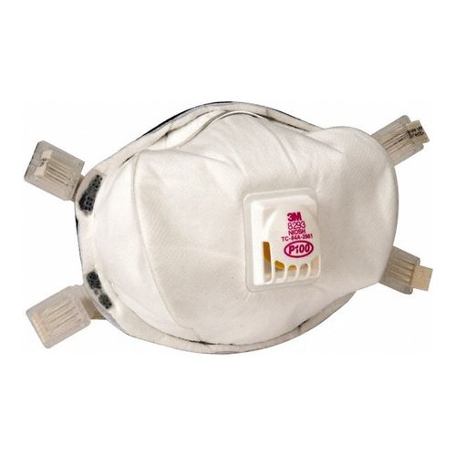 Main product image of Supplied Air (SAR) Control Valves - Includes Holder, Waist Belt & Heating Tube, 7000002080