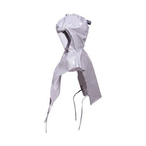 Main product image of Universal PAPR Hood, 7000002349