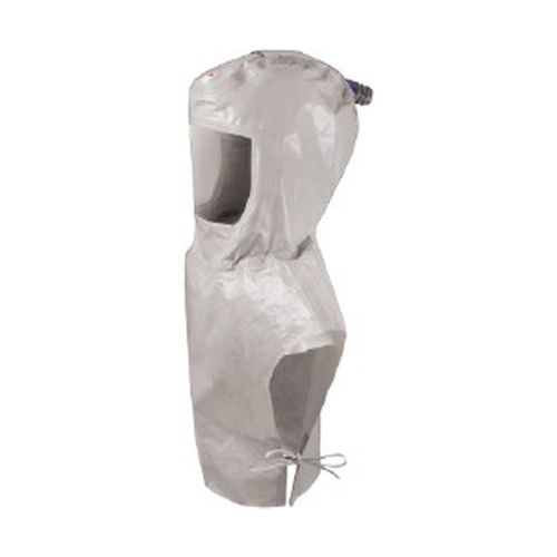 Main product image of Universal PAPR Hood, 7000002350