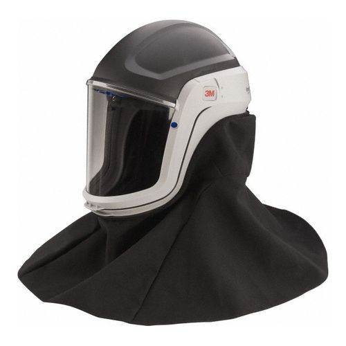 Main product image of Face Shield, SAR Helmet, 7000002395
