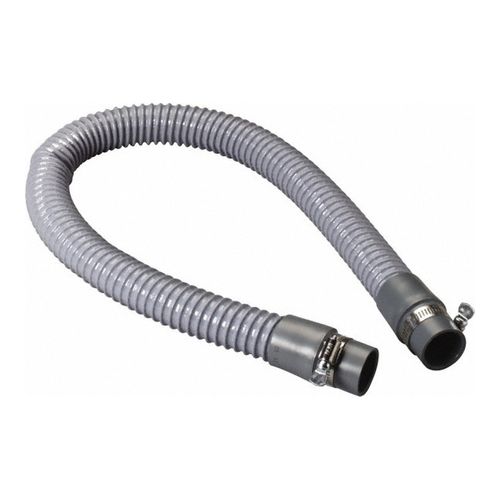 Main product image of H-Series, PAPR & Supplied Air (SAR) Breathing Tubes, 7000005372