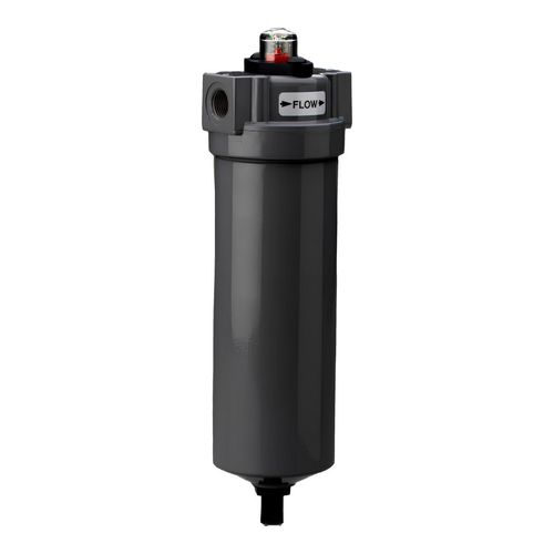 Main product image of W-3012 Coalescing Filter, Compatible with W-2806 Filter & Regulator Panel, 7000005397