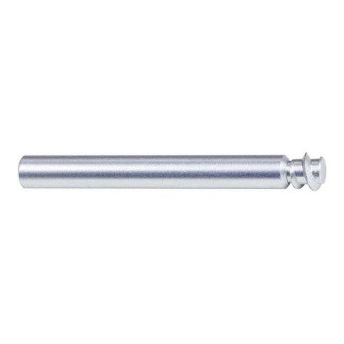 Main product image of Flap Wheel Mandrel, 7000035853