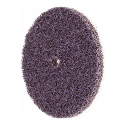 Main product image of 6" Deburring Disc, 7000046258