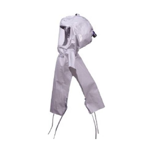 Main product image of PAPR Hood, Universal, 7000052769