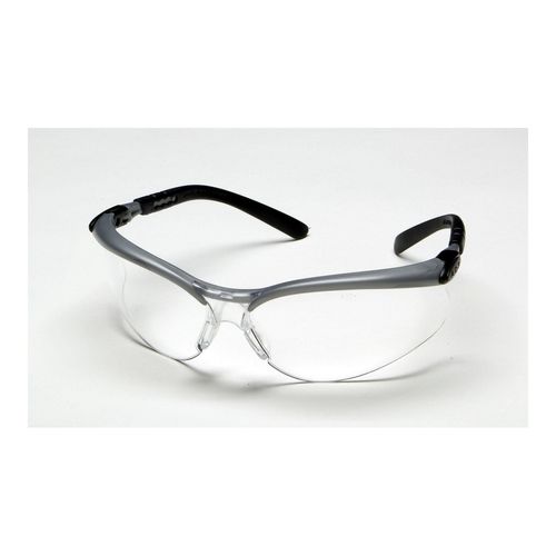 Main product image of BX, Clear Anti-Fog & Scratch-Resistant Lens, ANSI Z87.1/CSA Z94.3, 7000052795