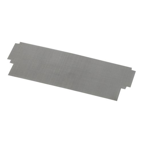 Main product image of PAPR & SAR Headgear, for use with Versaflo TR-300, 7000052905