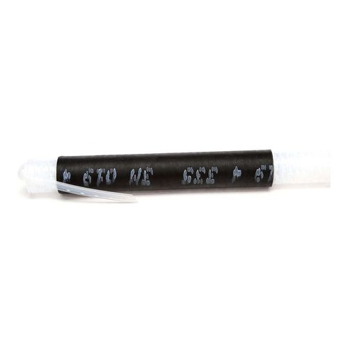 Main product image of 0.56" ID Before Shrinking, 0.31" ID After Shrinking, 6" OAL Heat-Shrink & Cold-Shrink Sleeve, 7000058442