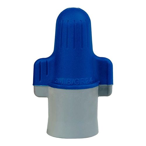 Main product image of 18 to 10 AWG Splice Kit (2 Piece), 7000058827