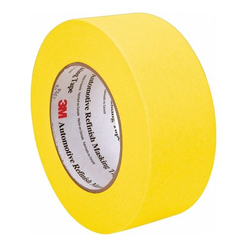Main product image of 48mm, 6.3 mil Thick Masking & Painter's Tape, 7000119819