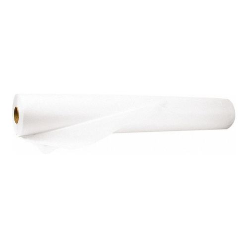 Main product image of 56" x 300' Paint Booth Surface Protector, Protection Material, 7000119889