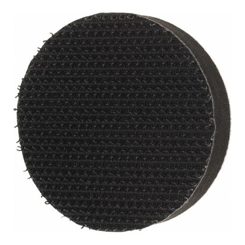Main product image of Disc Backing Pad Quick-Change Type R, 7000120429