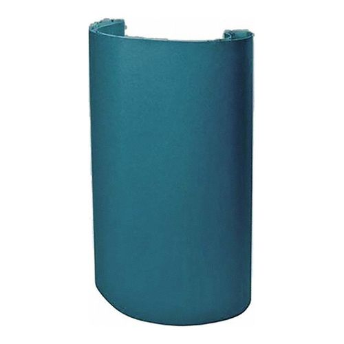Main product image of 37" x 60" Long, Alum. Oxide Non-Woven,  Wet & Dry, Series SC-BF, Abrasive Belt, 7000120775