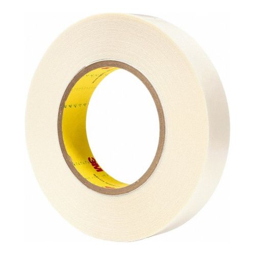 Main product image of 36 yd Long, Double-Sided Polyethylene Film Tape, 9 mil, 7000123507