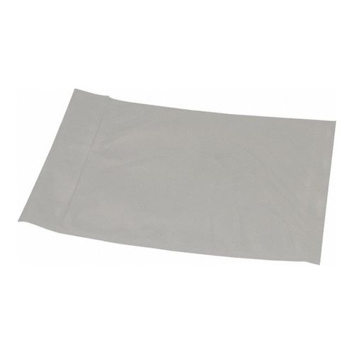 Main product image of Packing Slip Envelope, Unprinted, Clear (Case of 1000), 7000124016