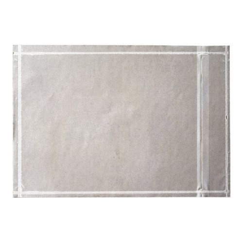 Main product image of Packing Slip Envelope, Unprinted, 7" Wide x 10" Long (Case of 1000), 7000124020