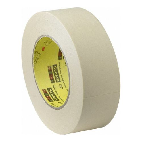 Main product image of 6mm, 6.3 mil Thick Masking & Painter's Tape, 7000124028