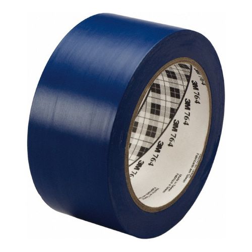 Main product image of Vinyl Adhesive, Electrical Tape, 7000124864