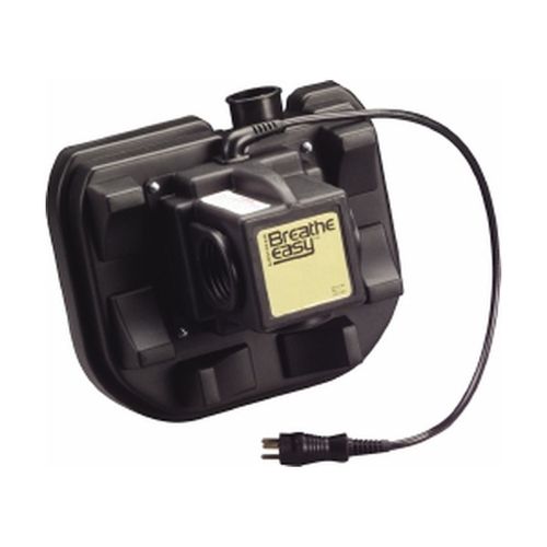 Main product image of Belt-Mounted PAPR Motor Blower Unit (Not Intrinsically Safe), 7000126342
