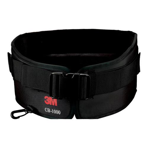 Main product image of PAPR & SAR Headgear, GVP, 7000126406