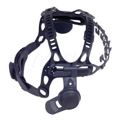 Main product image of Speedglas 9100 Welding Headband Assembly 06-0400-51, Assembled Parts, 7000127136