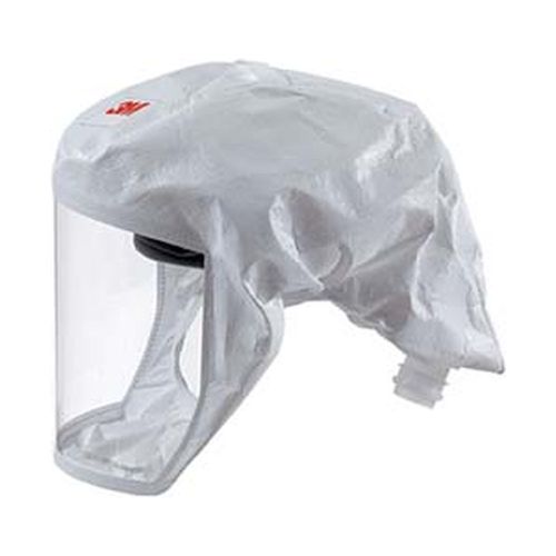 Main product image of SAR Headcover, Medium & Large, 7000127428