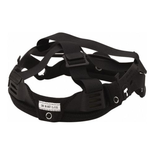 Main product image of For M-100 Series Faceshields, PAPR & SAR Headgear, 7000127601